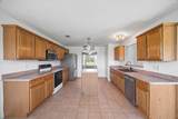 112 Northview Drive - Photo 12