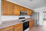 112 Northview Drive - Photo 13