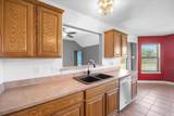 112 Northview Drive - Photo 14