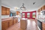112 Northview Drive - Photo 15