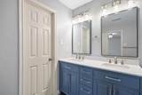 112 Northview Drive - Photo 20