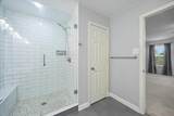112 Northview Drive - Photo 21