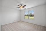 112 Northview Drive - Photo 22