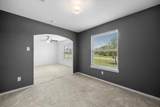 112 Northview Drive - Photo 23