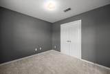 112 Northview Drive - Photo 24