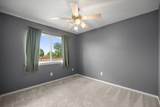 112 Northview Drive - Photo 25