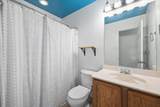 112 Northview Drive - Photo 26