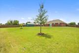112 Northview Drive - Photo 28