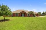 112 Northview Drive - Photo 3