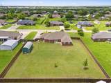 112 Northview Drive - Photo 31