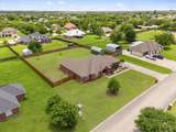 112 Northview Drive - Photo 35
