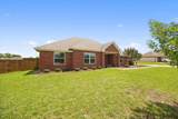 112 Northview Drive - Photo 4