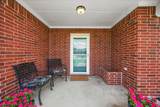 112 Northview Drive - Photo 5