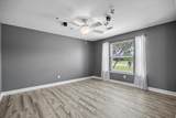 112 Northview Drive - Photo 7