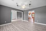 112 Northview Drive - Photo 8