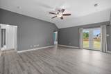 112 Northview Drive - Photo 9