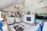 5668 Bay Meadows Drive - Photo 10