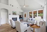 5668 Bay Meadows Drive - Photo 11