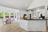 5668 Bay Meadows Drive - Photo 12