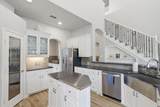 5668 Bay Meadows Drive - Photo 13