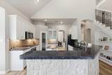5668 Bay Meadows Drive - Photo 14