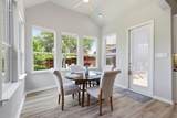 5668 Bay Meadows Drive - Photo 15
