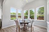 5668 Bay Meadows Drive - Photo 16