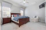 5668 Bay Meadows Drive - Photo 17