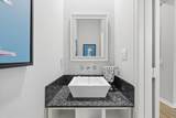 5668 Bay Meadows Drive - Photo 19
