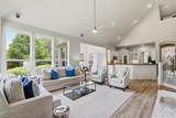 5668 Bay Meadows Drive - Photo 2