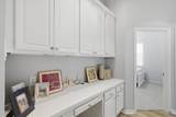 5668 Bay Meadows Drive - Photo 20