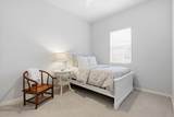 5668 Bay Meadows Drive - Photo 21