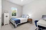 5668 Bay Meadows Drive - Photo 22
