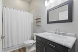5668 Bay Meadows Drive - Photo 23