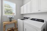 5668 Bay Meadows Drive - Photo 24