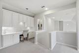 5668 Bay Meadows Drive - Photo 25