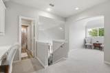5668 Bay Meadows Drive - Photo 26