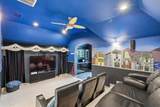 5668 Bay Meadows Drive - Photo 28