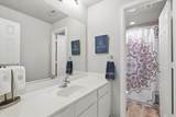 5668 Bay Meadows Drive - Photo 29