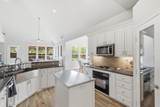 5668 Bay Meadows Drive - Photo 3