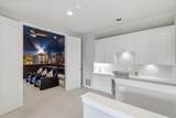 5668 Bay Meadows Drive - Photo 30