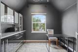 5668 Bay Meadows Drive - Photo 31