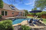 5668 Bay Meadows Drive - Photo 32