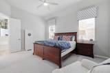 5668 Bay Meadows Drive - Photo 4