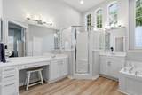 5668 Bay Meadows Drive - Photo 5