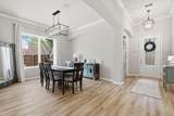 5668 Bay Meadows Drive - Photo 8