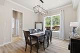 5668 Bay Meadows Drive - Photo 9