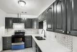 326 Holley Street - Photo 10