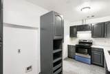326 Holley Street - Photo 11