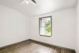 326 Holley Street - Photo 12
